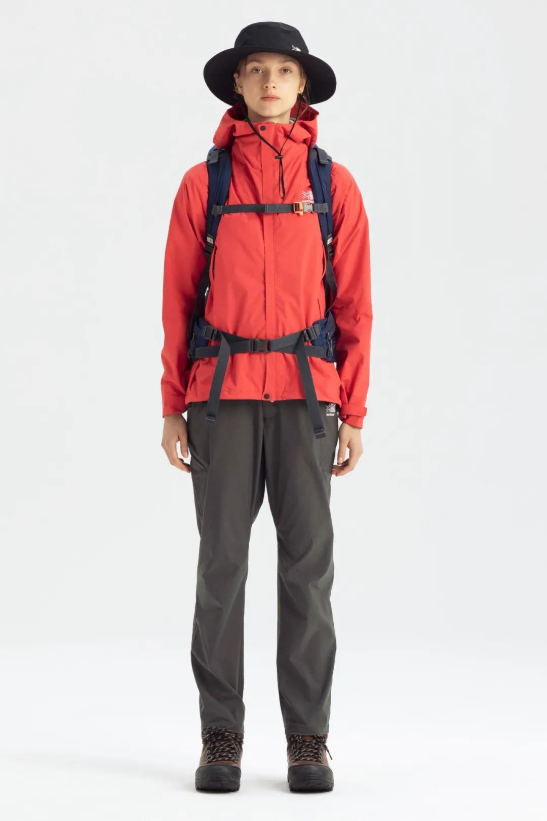 各户外品牌必买,一线户外品牌有哪几个