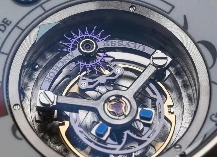 那些“可有可无”的手表功能，你最嫌弃的是？