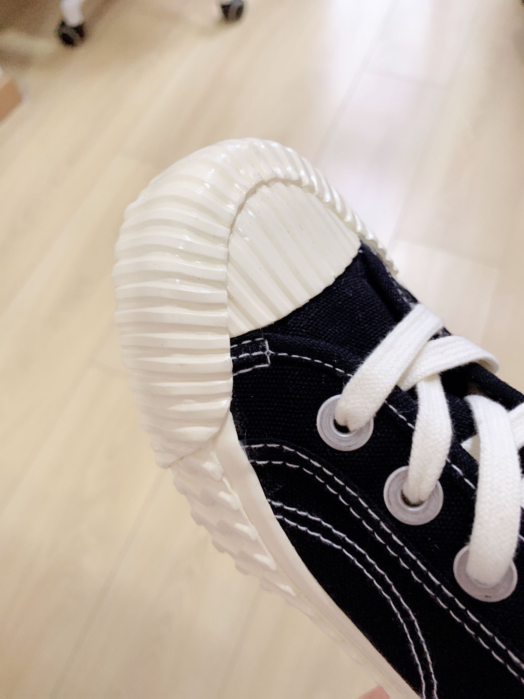 excelsior低帮板鞋,excelsior帆布鞋穿着舒服么