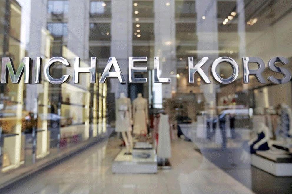 西安大悦城项目简介,西安大悦城首次惊艳亮相