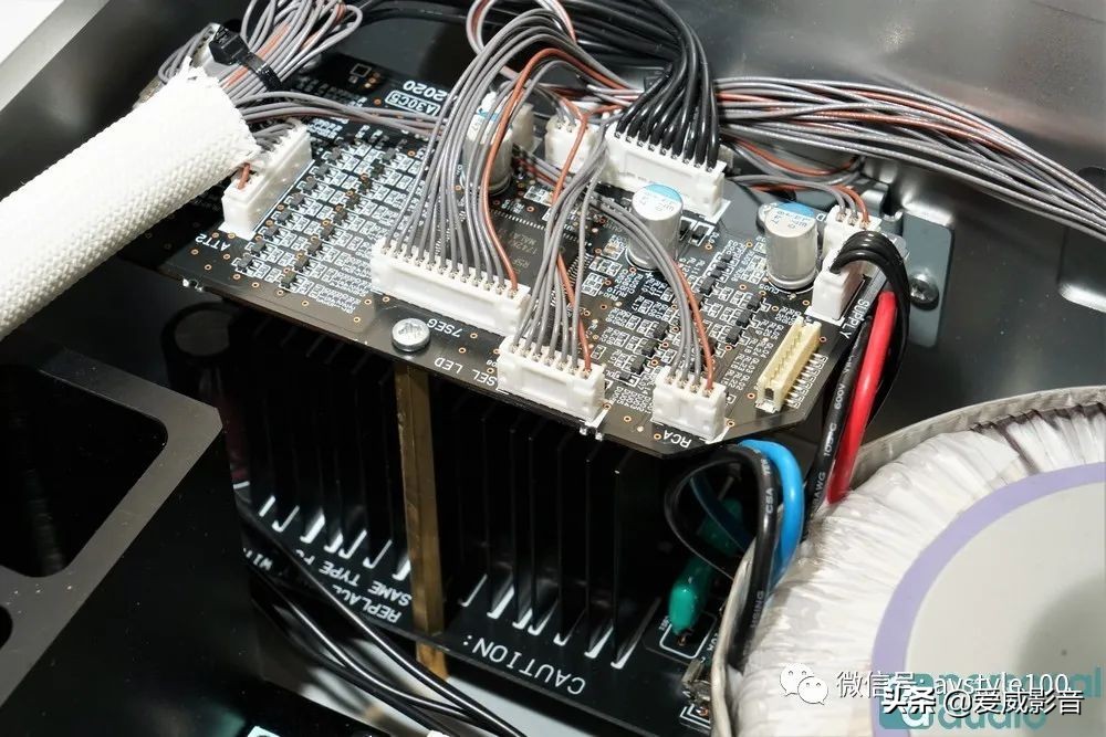 soulnotea2闊宠川,soulnote-2