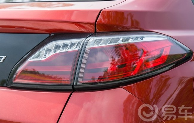 迟来的用车体验感受启辰t90口碑,启辰t90车主谈感受