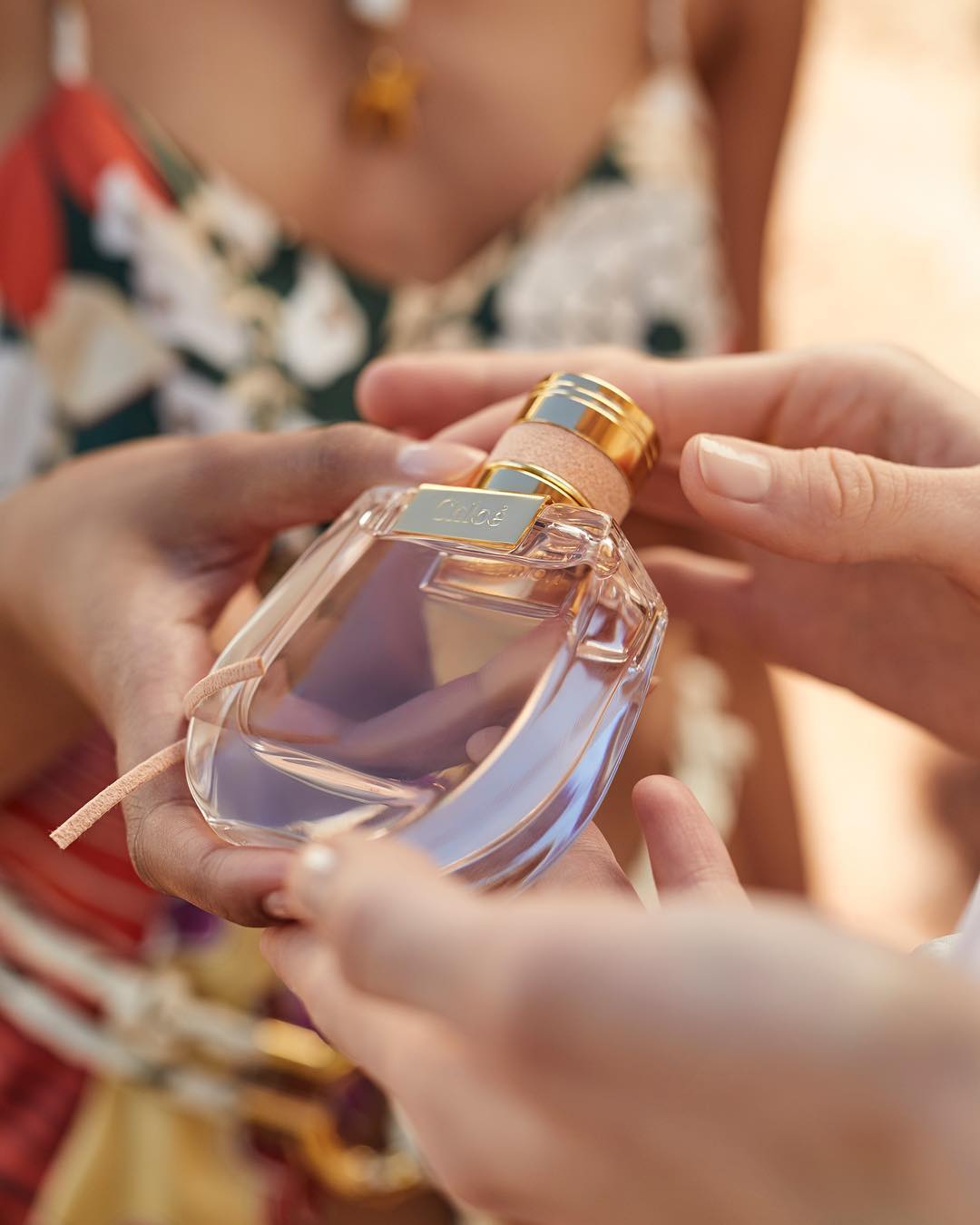 古力娜扎同款连衣裙chloe,杨幂chloe太阳镜