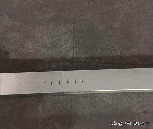 电缆桥架接地线安装规范标准,车间电缆桥架安装方案费用