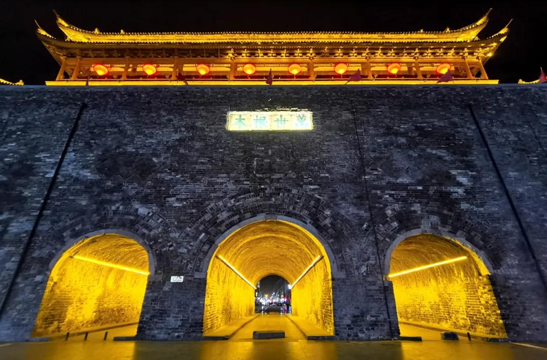 明朝皇族悲惨命运,大明皇族有多少人