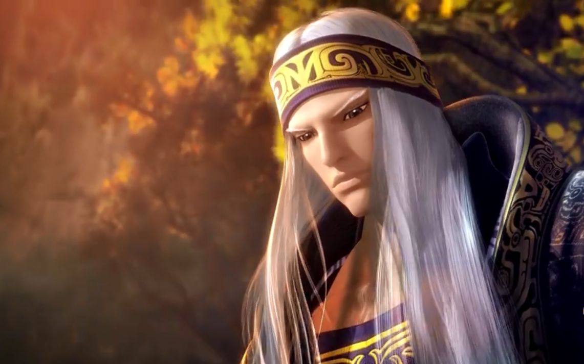 2022国产3d动漫排行榜,开局无敌的动漫国产3d