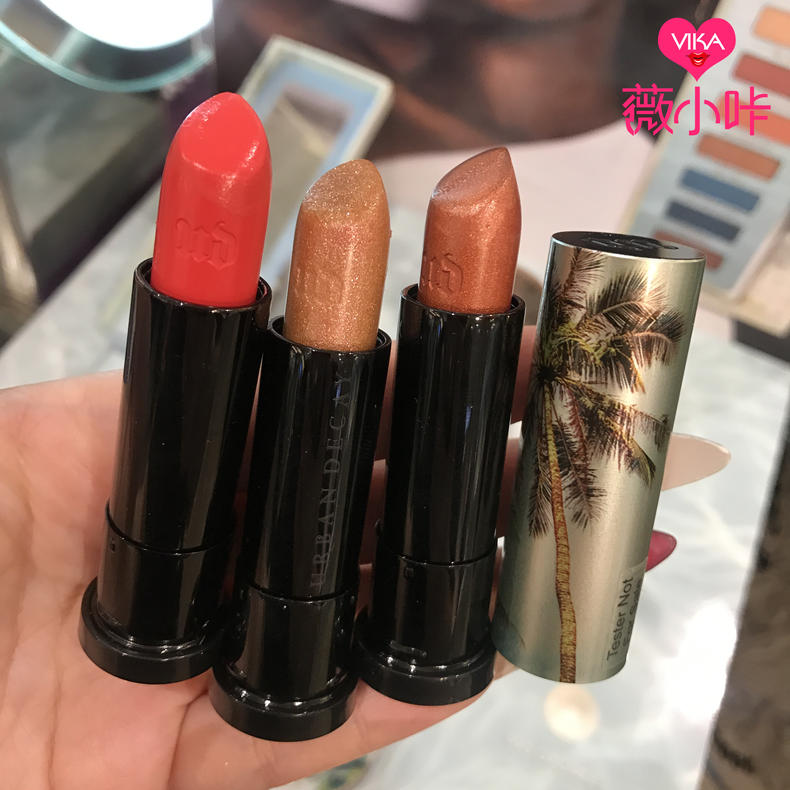 魅可口红都有哪些版本 (魅可口红限定版有什么区别吗)