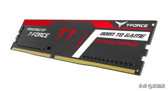 火神ddr416g内存怎么样,火神革命固态硬盘