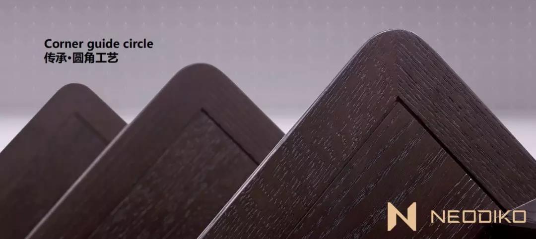 南洋迪克新中式实木家具价目表,南洋迪克实木家具质量怎么样