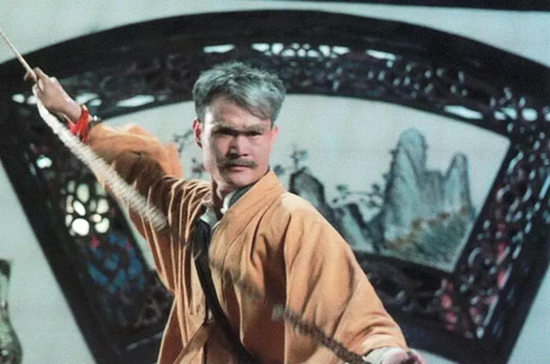 经典香港吸血鬼恐怖电影,经典香港恐怖电影鬼眼