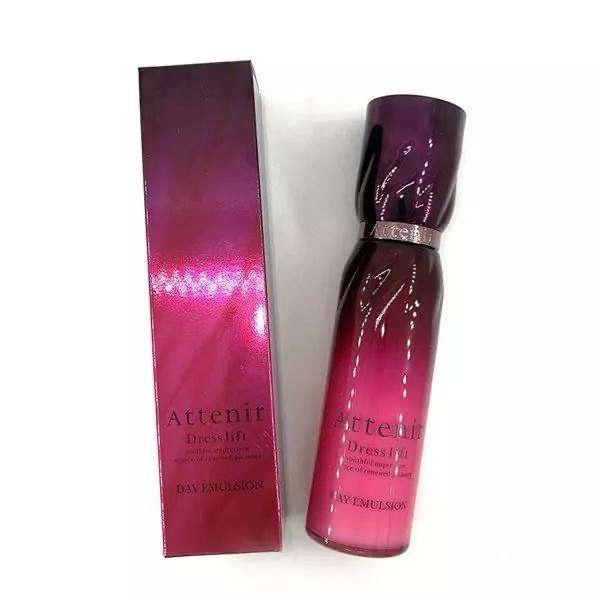 口碑最好的乳液国货,口碑好用的乳液