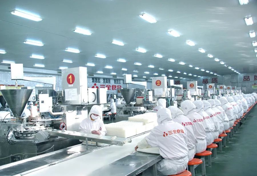 惠济区绿都青云叙四期,惠济区绿都青云叙128户型