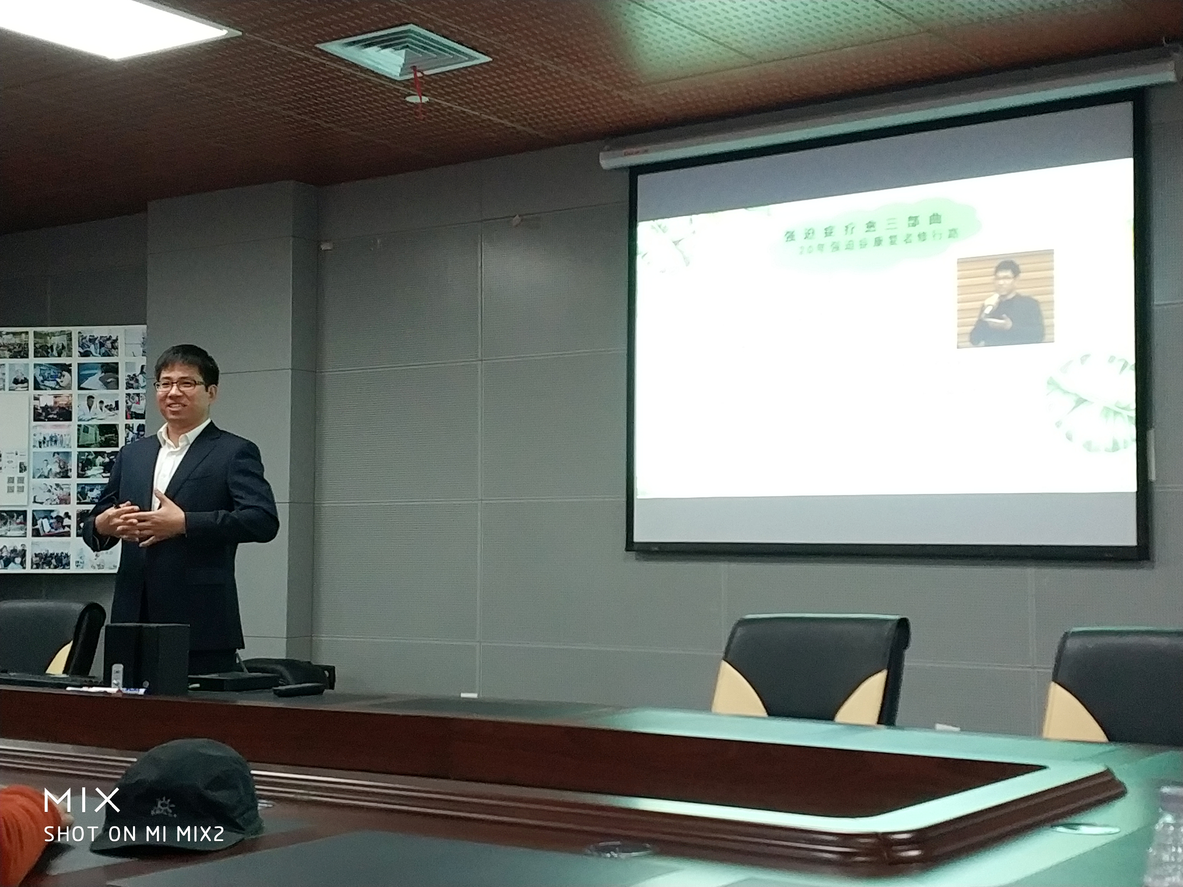 强迫症的痊愈者都是熬出来的,强迫症的原因和走出强迫症的方法