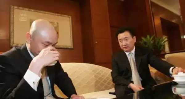 分析一个人适合创业还是适合上班,大学将毕业了是选择创业还是上班