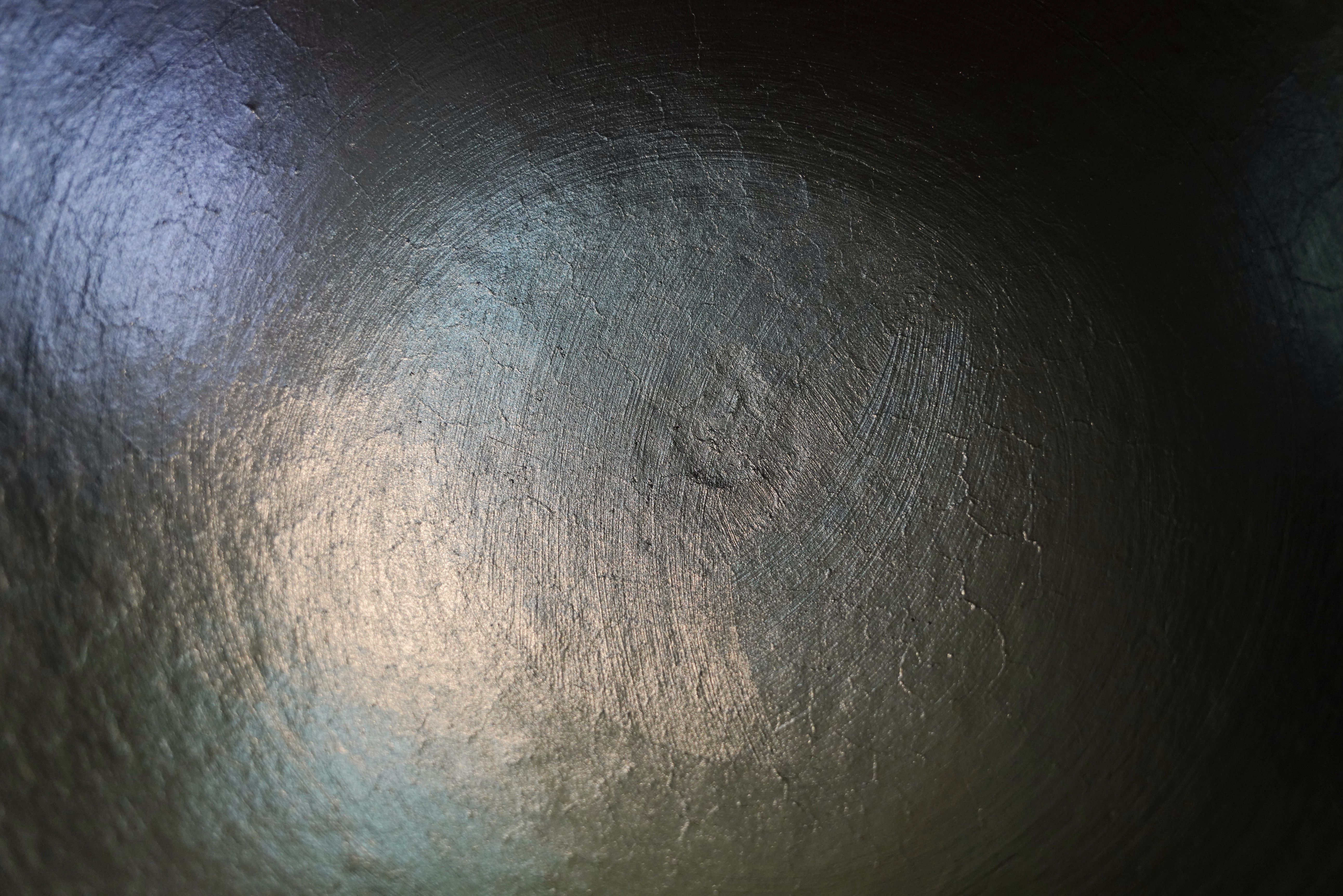 买一口好锅,买一口好锅炒菜