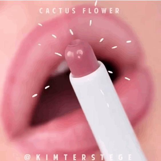 厚嘴唇有多好看,厚嘴唇的女人什么性格