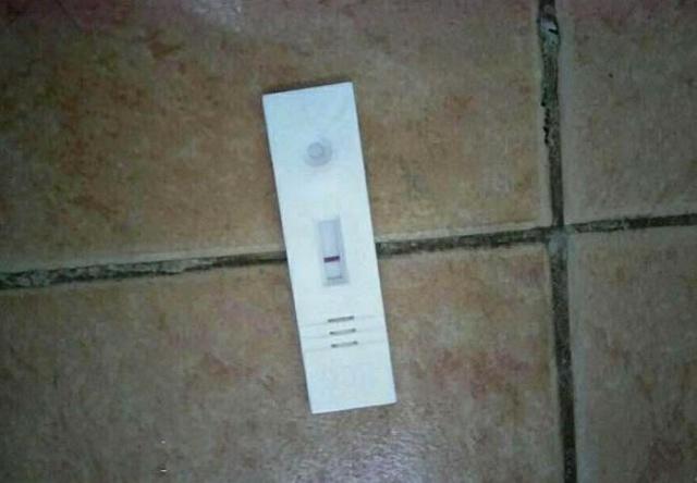 备孕三个月了还是没怀上正常吗,备孕三个月没怀上正常吗