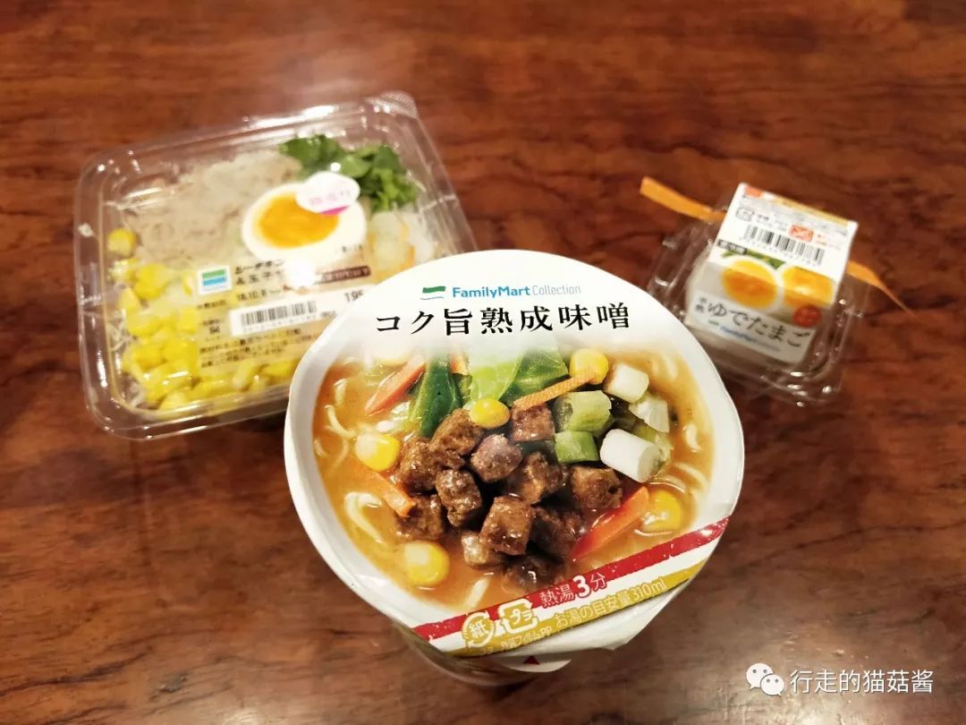 日本福冈旅游购物攻略,日本福冈博多运河城退税