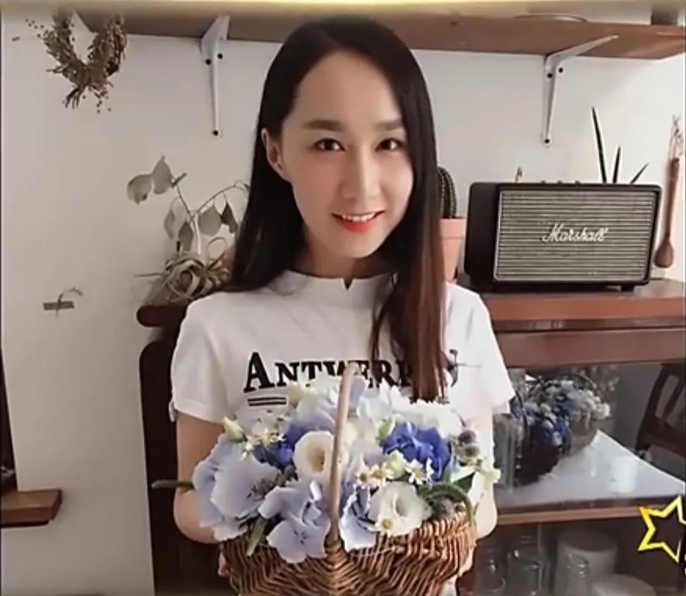 雷佳音中学辍学,雷佳音演双面间谍