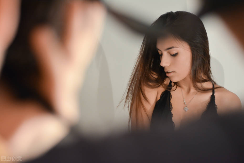 什么是仙人跳,防止仙人跳是什么意思