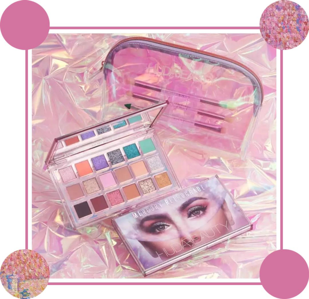 2019断货王排名,2019彩妆销量排行榜前十名