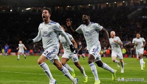 英冠富勒姆对诺丁汉比赛结果,英冠富勒姆足球比赛结果