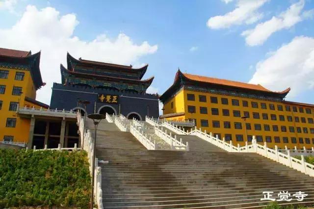 你好！我叫博山，这是我的简历......,转自博山微生活）