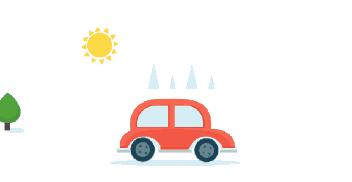 梅州九寨沟旅游攻略,畅游小九寨沟