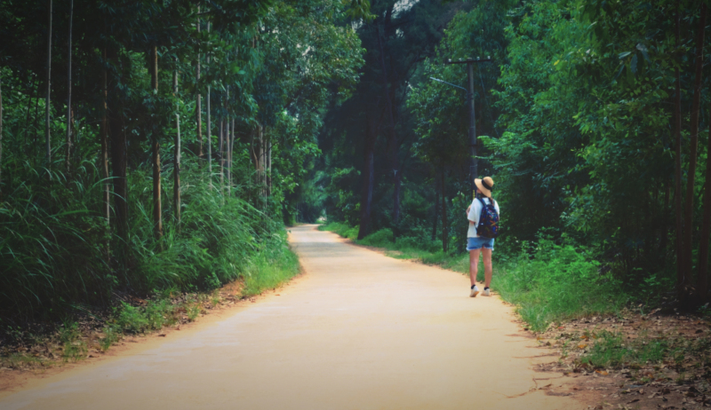 广东湛江旅游攻略赶海,湛江海边旅游攻略推荐地方