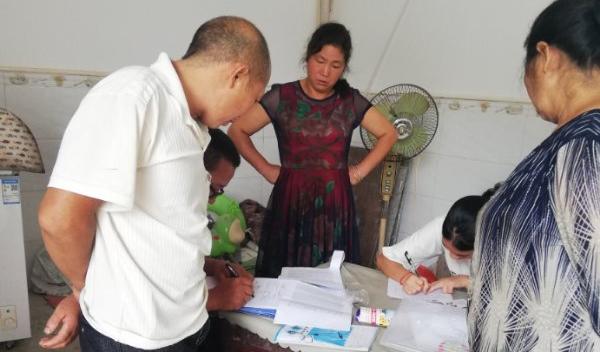 推荐湖南大汉技工学校,在湖南大汉技工学校工作靠谱吗