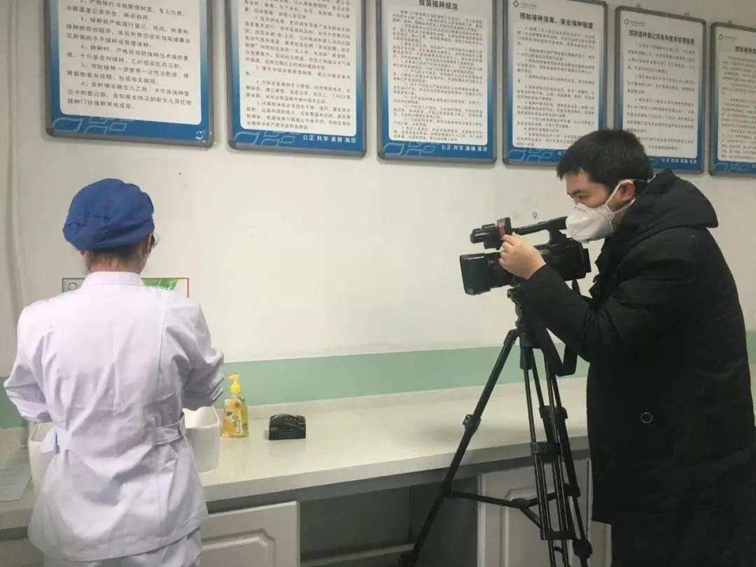 甘南州卓尼县疫情防控,疫情防控云南陇川在行动