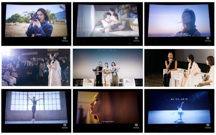 李诞带货文案回应,李诞在外媒体发布了什么