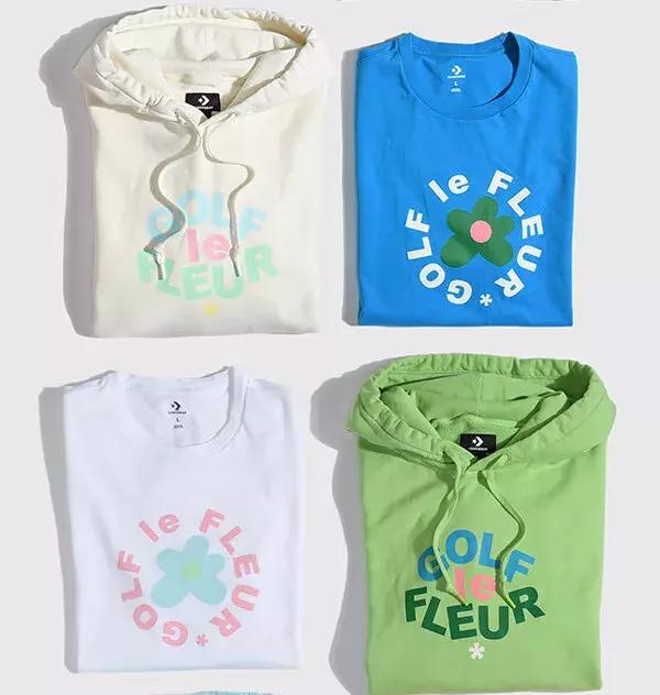 火爆全宇宙的“泫雅风”背后有着怎样的文化元素？转发送眼影盘