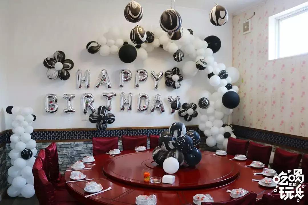 邯郸这家餐厅惊艳你的味蕾,邯郸小龙虾推荐