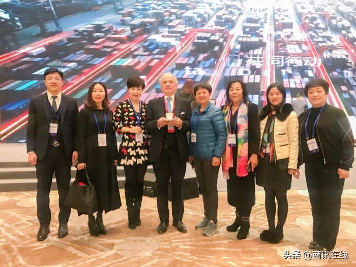 鍗氶硨浜氭床璁哄潧鎭掓槍,鎭掓槍鎼烘亽鍙嬫眹浜浉鍗氶硨浜氭床璁哄潧