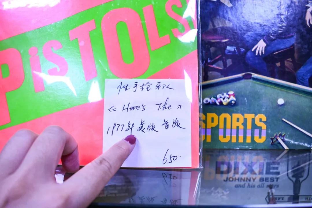 乌鲁木齐卖模型,乌鲁木齐哪儿有卖房子模型店