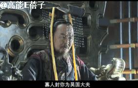 一夜之间涨粉最多的明星,一夜之间圈粉无数