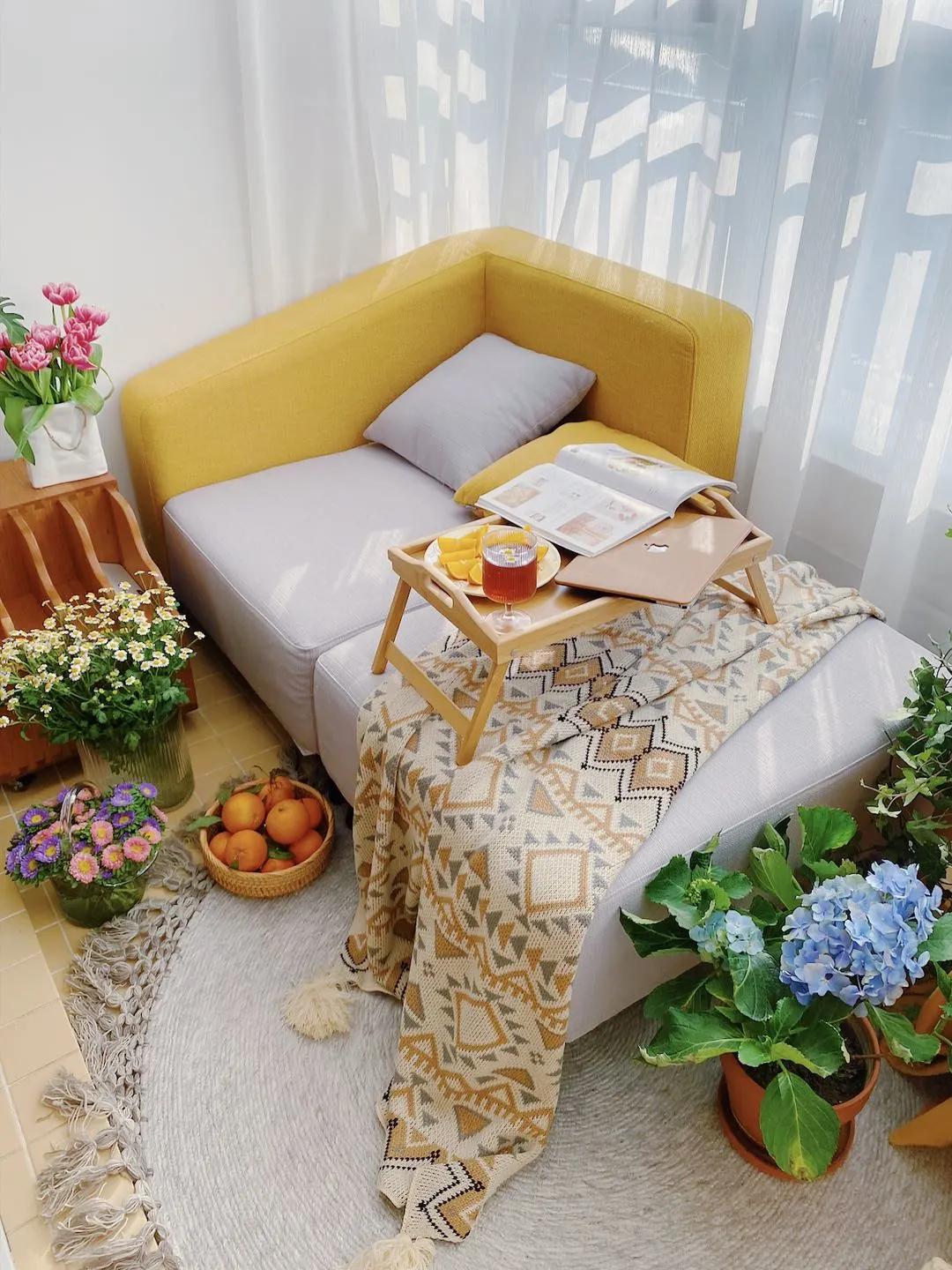 24款必入手爆款家具合集,家具单品推荐