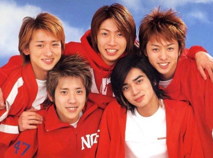 日本最美十大女星2018新垣结衣,日本最美艳女明星新垣结衣