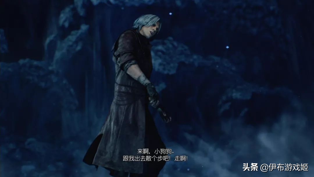 玩了8年的游戏,玩了八年的游戏被女朋友删了