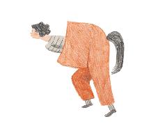 海南三亚最好的公园,三亚这些高颜值拍照圣地美翻了