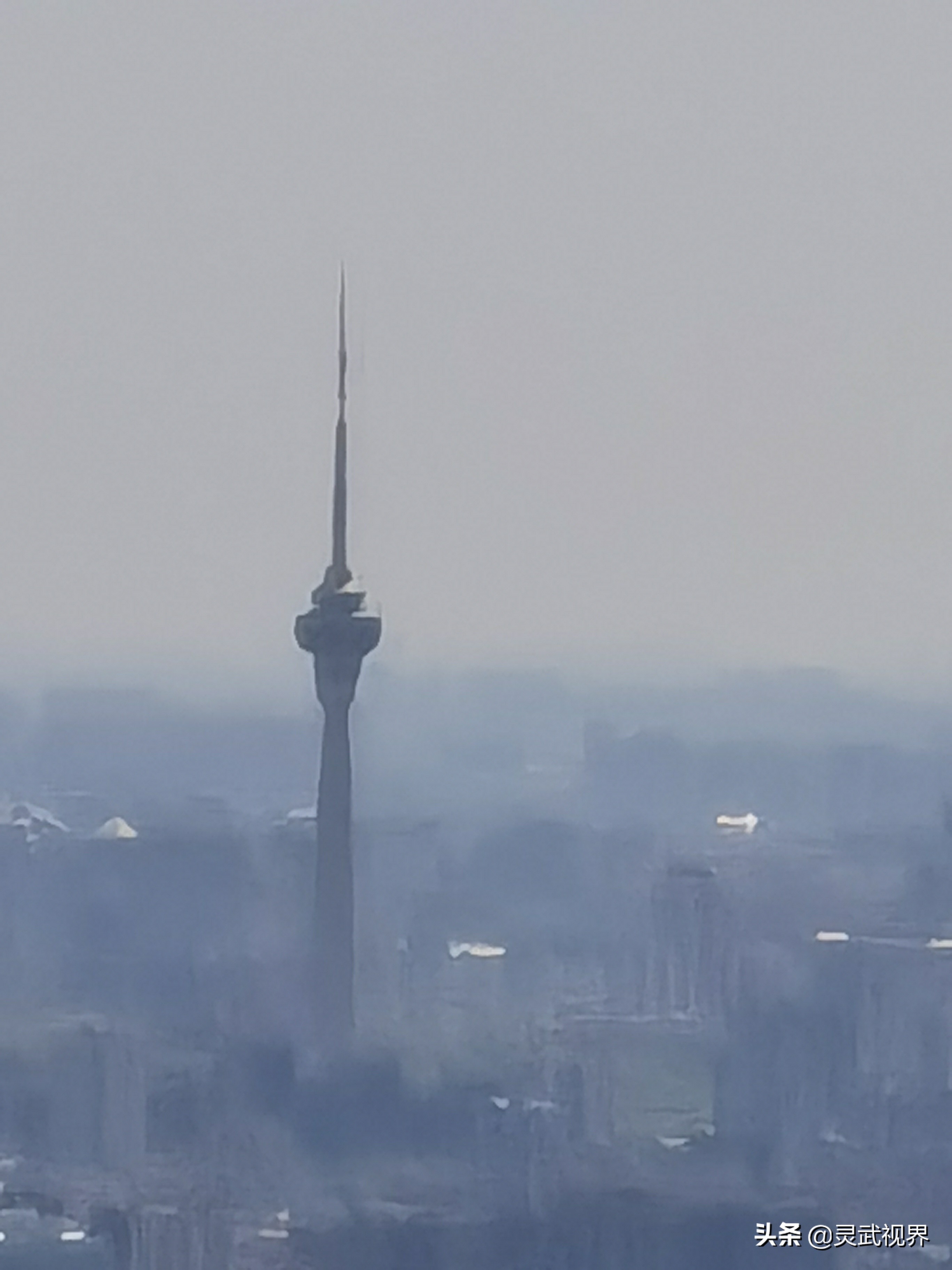 带你看看不一样的装饰,带你看看不一样的家