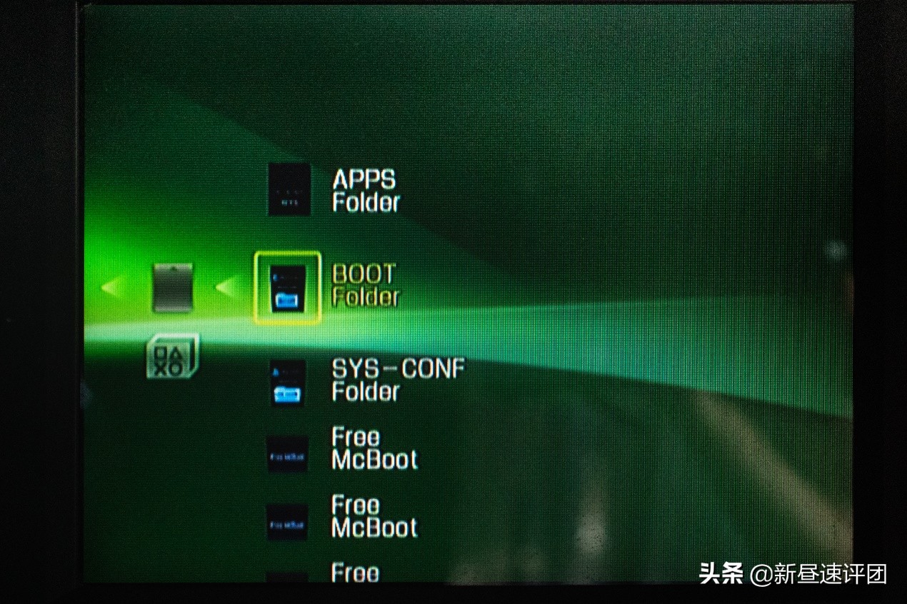 索尼ps游戏机发展史,15年前索尼游戏掌机