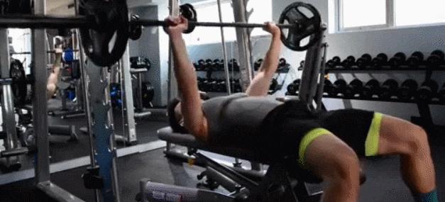 提高肌肉灵活性的方法,肌肉萎缩怎么锻炼肌肉灵活性