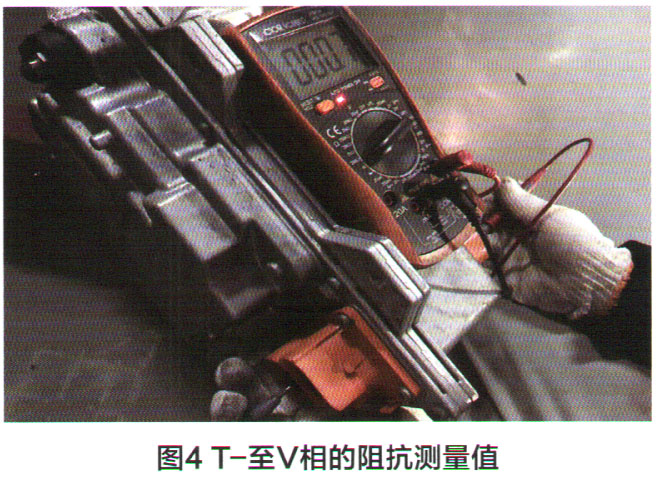 荣威e550eps灯亮是什么故障,荣威e550有时不上电