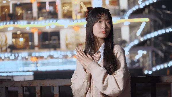 国产自动对焦镜头进击:永诺85、42.5、35mm三镜头测评