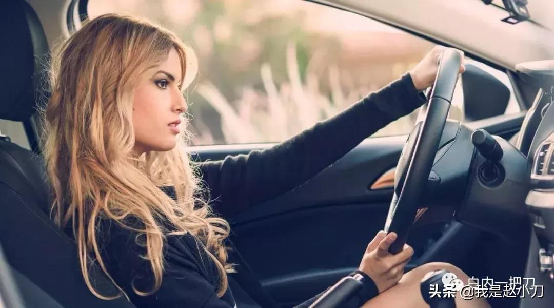 干眼症中医治疗好还是西医治疗好,干燥综合症引起的干眼症怎么治疗