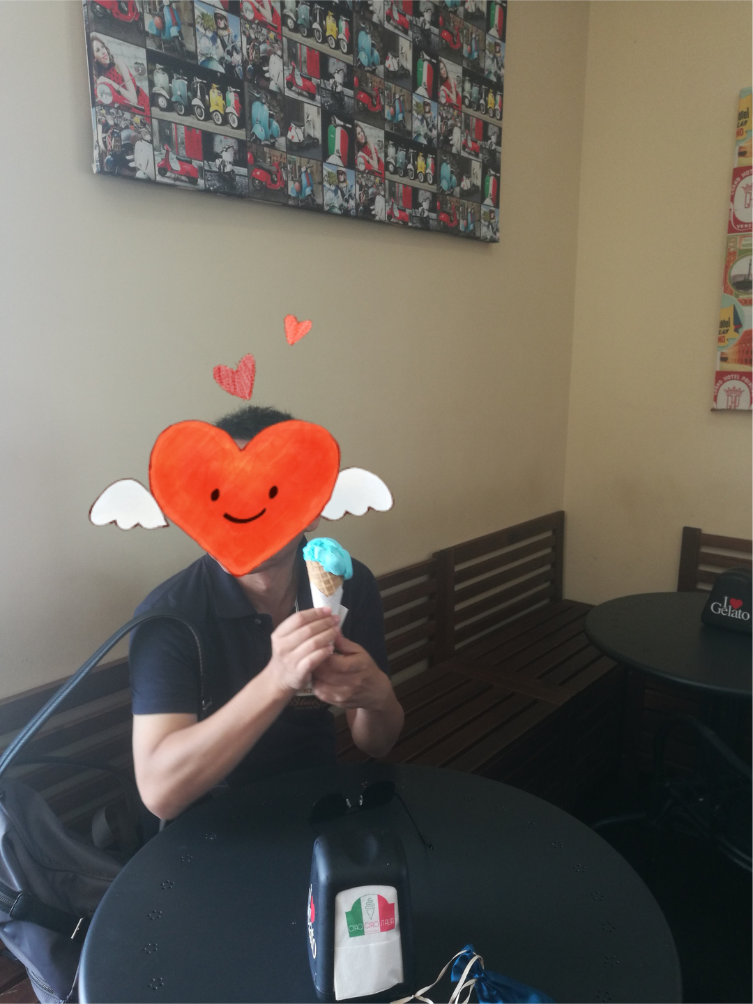 这里有世界上最早的蛋挞店、大航海时代的往日荣光，慢游葡萄牙2