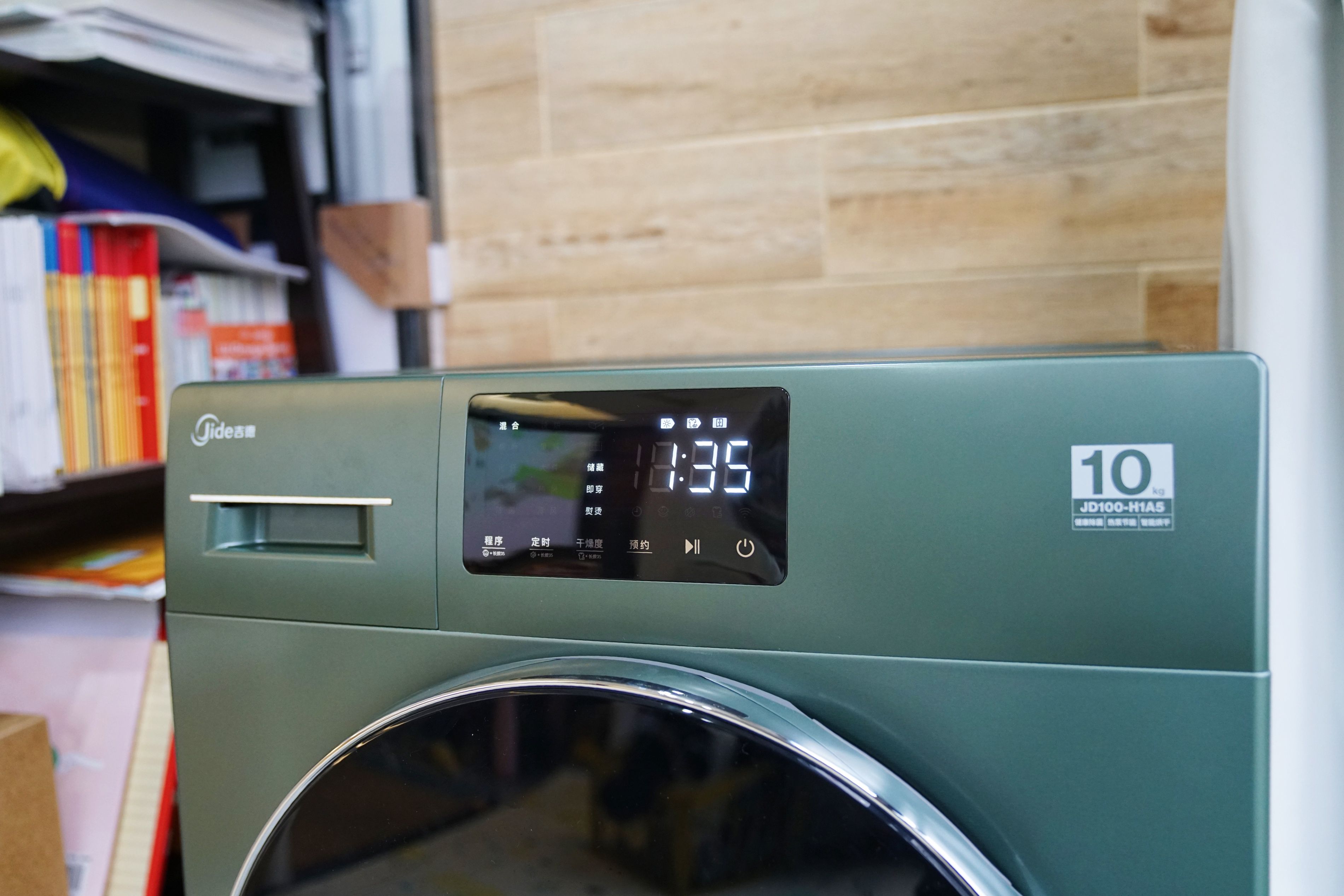 看起来像智商税却好用的家电,看起来智商税好物推荐