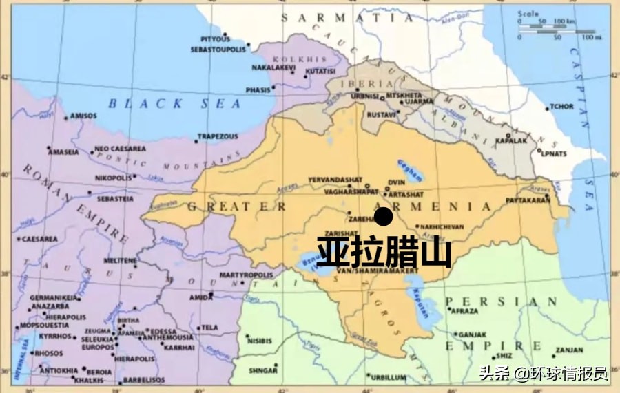 浜氱編灏间簹鍦ｅ北鍦ㄥ湡鑰冲叾,浜氱編灏间簹鍦ｅ北鍦ㄥ湡鑰冲叾澧冨唴